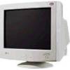 Studioworks E 900B