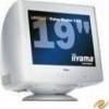 Vision Master 1451 LS 902UT