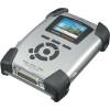 Archos Multimedia