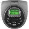 Jukebox 2 (10GB)