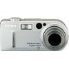 Cyber Shot DSC-P7