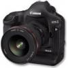 EOS 1 D