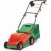 Mulch Cut 40 ES