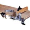 ARTU Werkzeuge Mr. Strong Spann System