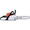 Stihl 018 C