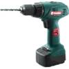 Metabo BST 12 Impuls (6.02274.00)