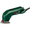 Bosch PDA 240 E