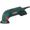 Metabo DSE 300 Intec