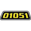 01051 Festnetz