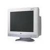 Studioworks N 2200P