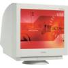 Diamond Pro 2060 u