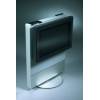 Beo Vision Avant 32 DVD