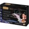 Terratec Aureon 7.1 Space