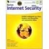 Symantec Norton Internet Security 2003