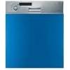 Whirlpool ADG 6450