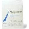 Allergopharma Allergocover