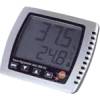 testo 608-H1