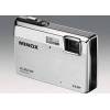 Minox DC 8022 WP