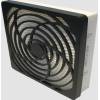 IT-Direkt GmbH DUSTend Filters