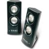 Teac XS-2