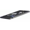 Dicota BluePoint