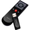 2.4 GHz Wireless Presenter AB611