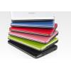 Dell Inspiron Mini 10v