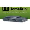 HD Home Run