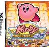 Kirby Super Star Ultra (für DS)