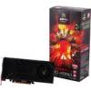 XFX Radeon HD 4850 XXX