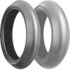Bridgestone BT-003 Racing Battlax 120/600; 190/650