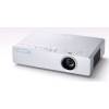 Panasonic PT-LB78
