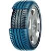 Goodyear OptiGrip