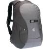 Crumpler Karachi Outpost