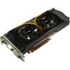 Expertvision GeForce GTX 275