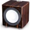 Monitor Audio Platinum PLW15
