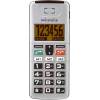 Swissvoice MP01 gsm