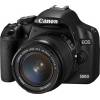 EOS 500D Kit (with EF-S 18-55mm f/3.5-5.6 IS)