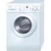 Bosch Maxx 6 WAE 28320