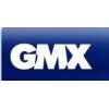 GMX Internet-Provider