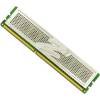 3P18004GK Platinum DDR3 PC3-14400