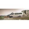 Mercedes-Benz Sprinter Transfer 55 (110 kW)