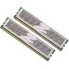 OCZ Platinum XTC Edition 4GB DDR2-1066 Kit (OCZ2P10664GK)