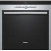 Siemens HB78AA570