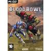 Blood Bowl (für PC)