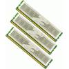 3P1600LV6GK Platinum DDR3 PC3-12800
