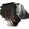 Cooler Master V10 (RR-B2P-UV10-GP)