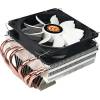 Thermaltake ISGC-400