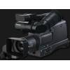 Panasonic AG-HMC 71 E