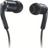 Philips SHH9708/00